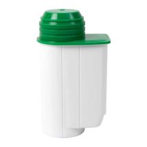 Neff - Cartouche filtrante - NEFF - Filter Logic FL901 compatible Brita Intenza