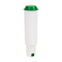 Gaggenau - Cartouche filtrante - GAGGENAU - Filter Logic FL701 compatible
