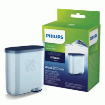 Philips/Saeco AquaClean Water Filter CA6903/10 x 1
