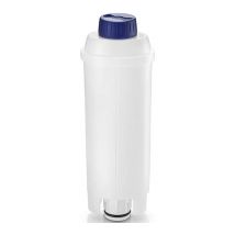 SMEG 1ECWF01 Water Filter for Bean to Cup & Espresso Machines