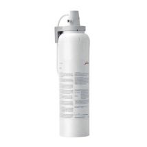 Jura Professional 3300L Water Filter