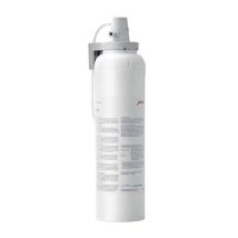 Jura Professional 3300L Water Filter