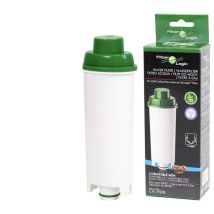 Cartouche Filtrante Filter Logic 950 Compatible Smeg
