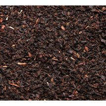 Compagnie Coloniale Breakfast Tea - 100g loose leaf tea - Sri Lanka