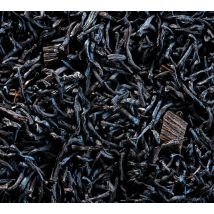 Compagnie & Co - Compagnie Coloniale Ceylon Vanilla Black Tea - 100g loose leaf tea - Sri Lanka