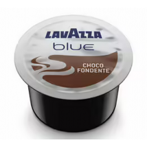 Lavazza BLUE - Lavazza Blue Choco Fondente capsules x 50 servings