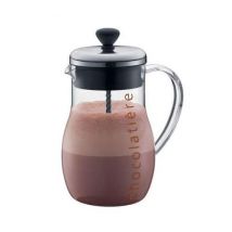 Bodum - Chocolatière BODUM - 1L