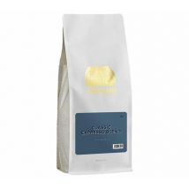 1 kg - Café en grain Classic blend - Terres de café - Café de spécialité/Specialty coffee