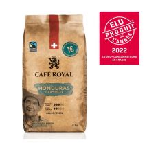 Café Royal - 1kg Café en grains Honduras Classique 100% Arabica - Café Royal