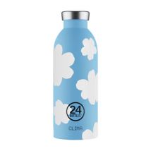 24Bottles Water Bottle Clima Daydreaming - 50cl