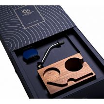 1895 Coffee Designers by Lavazza - Home Barista Essential Kit 1895 by Lavazza