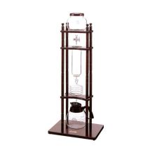 Cold Brew Tower for 15 cups - Kalita
