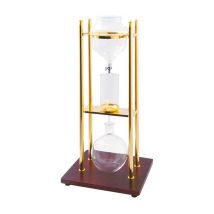 Kalita - Cold Brew Tower for 10 cups - Gold S