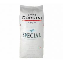 Caffè Corsini - 1kg - Café en grain Special Bar Caffè Corsini - Café en grain pas cher