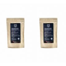 Cosmai Caffè - 2 x 250 g - Café en grain - Specialty Indonesia - COSMAI CAFFÈ
