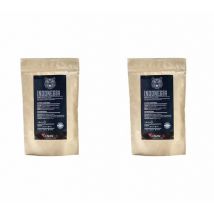 Cosmai Caffè - 2 x 250g caf en grain Specialty Indonesia - Cosmai Caffè - Café en grain pas cher