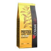 Cosmai Caffè 'Prestige' Professional Line Coffee Beans - 1kg - Italian Coffee