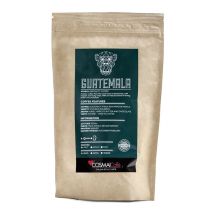 250 g - Café en grain - Specialty Guatemala - COSMAI CAFFÈ - Café de spécialité/Specialty coffee