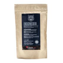 Cosmai Caffè Indonesia Specialty Coffee - 250g coffee beans - Indonesian