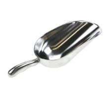 Cosy & Trendy - Pelle à café en aluminium 680g - COSY&TRENDY
