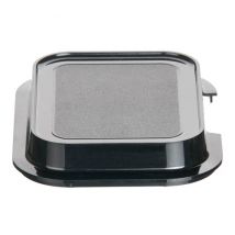 Moccamaster Spare Water Tank Lid (79326)