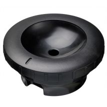Couvercle Filtrant Pour Carafe Bravilor