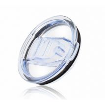 OGO Living - Couvercle en plastique pour mug 8.5 cm OGO Living