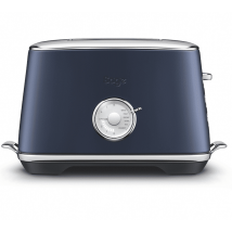 Grille-pain Sage Luxe Toast Select Bleu Sta735dbl4eeu1