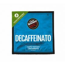 Caffè Vergnano - 150 dosettes ESE Décaffeinato - CAFFE VERGNANO