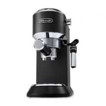 Machine Expresso Delonghi Dedica Ec685.bk Noir