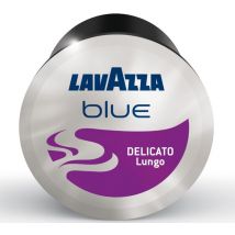 Lavazza BLUE - Lavazza Blue Espresso Delicato Lungo capsules x 100