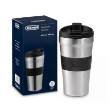 DeLonghi - Travel Mug DLSC073 (Eletta Explore) 470 ml - DELONGHI