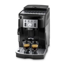 Delonghi Magnifica S Smart Feb 2533.b