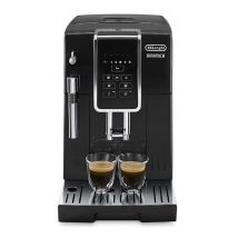 DELONGHI Dinamica ECAM 350.15.B Machine à café à grain