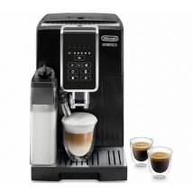 DeLonghi - DELONGHI Dinamica ECAM350.50.B - Garantie 3 ans