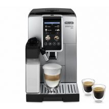 Delonghi Dinamica Plus Feb 3885.sb