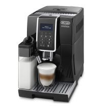 Delonghi Dinamica Ecam 350.55.b