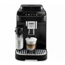 DELONGHI Magnifica EVO FEB 2961.B LatteCrema Machine à café à grain