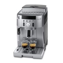 Delonghi Magnifica S Smart Feb 2531.sb -