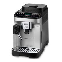 DeLonghi - Machine à café automatique - Magnifica Evo Next - ECAM310.80.SB - DE'LONGHI - Bon état
