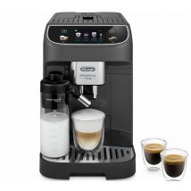 Delonghi Magnifica Plus Ecam320.61.g
