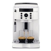 Delonghi Magnifica S Ecam 21.117w