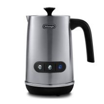 Mousseur À Lait Lattemix - De'longhi
