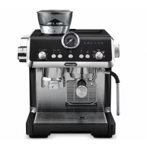 Machine Expresso Evolutive - Specialista Opéra / Ec9555.bk - De'longhi - Très Bon État