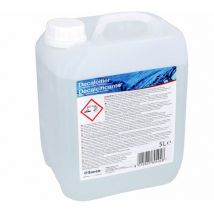 SAECO PRO - Détartrant machine à café 5 litres - Saeco Pro