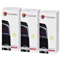 Tassimo Descaling Tablets (4x18g) - Pack of 3 boxes