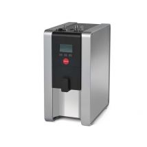 Distributeur D'Eau Chaude Encastrable Mix Uc 3 + Installation (raccord D'Eau) - Marco