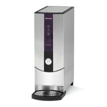 Marco - Distributeur d'eau chaude Marco Ecoboiler PB10 (raccord d'eau)