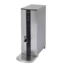 Marco - Distributeur d'eau chaude ECOBOILER T20 (raccord d'eau) - Marco
