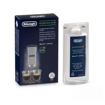 DeLonghi - Delonghi EcoDecalk Eco-friendly Descaler DLSC200 - 1 x 100ml